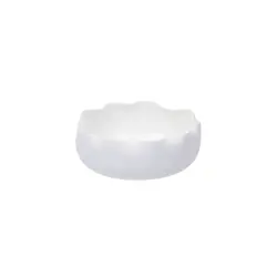 Салатник, Royal Charm, Wave, 11 x 4 см, 250 мл