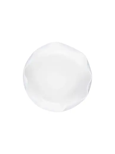 Салатник, Royal Charm, Wave, 11 x 4 см, 250 мл