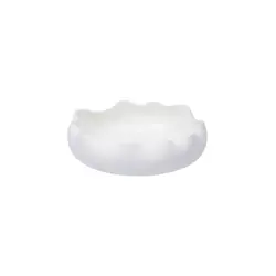 Салатник, Royal Charm, Wave, 15 x 4.4 см, 500 мл