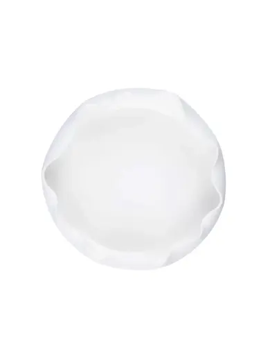 Салатник, Royal Charm, Wave, 15 x 4.4 см, 500 мл