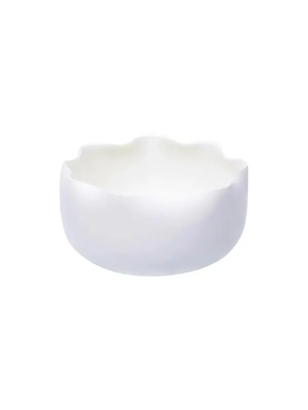 Соусник , Royal Charm, Wave, 7.5 x 3.8 см, 150 мл