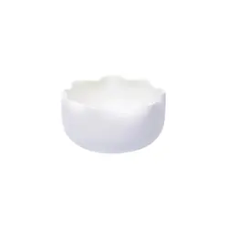 Соусник , Royal Charm, Wave, 7.5 x 3.8 см, 150 мл