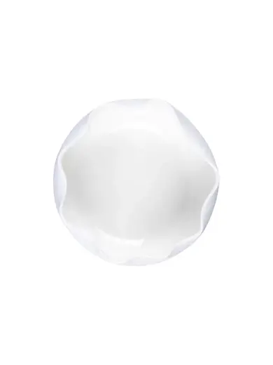 Соусник , Royal Charm, Wave, 7.5 x 3.8 см, 150 мл