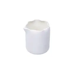 Молочник, Royal Charm, Wave, 7.2 x 6.1 x 7.2 см, 90 мл