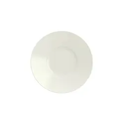Тарелка мелкая с широким римом, SCHOENWALD, Kumo, d 31 см