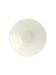 Тарелка глубокая/для пасты с широким римом, SCHOENWALD, Kumo, d 31 см