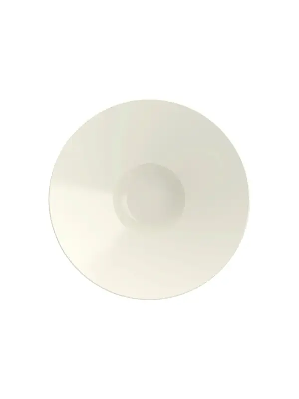 Тарелка глубокая/для пасты с широким римом, SCHOENWALD, Kumo, d 31 см