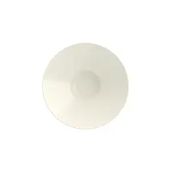 Тарелка глубокая/для пасты с широким римом, SCHOENWALD, Kumo, d 31 см