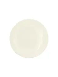 Тарелка мелкая, матовый декор, SCHOENWALD, Kumo, d 24 см