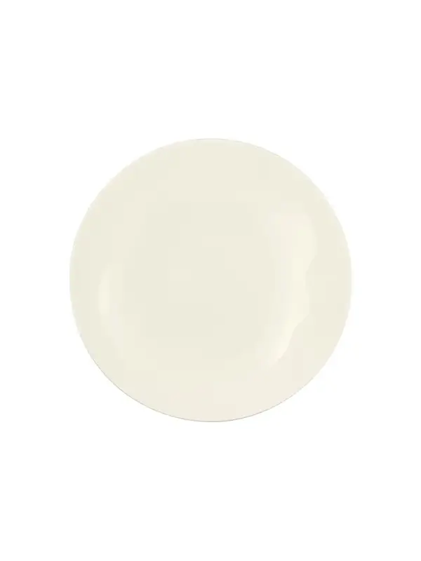 Тарелка мелкая, матовый декор, SCHOENWALD, Kumo, d 24 см