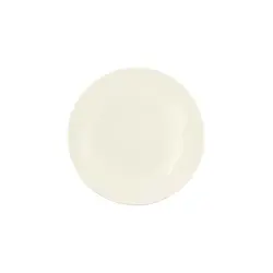 Тарелка мелкая, матовый декор, SCHOENWALD, Kumo, d 24 см