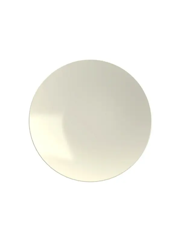 Тарелка мелкая, SCHOENWALD, Kumo, d 24 см