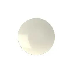 Тарелка мелкая, SCHOENWALD, Kumo, d 24 см