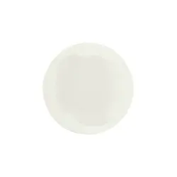 Тарелка мелкая, матовый декор, SCHOENWALD, Kumo, d 29 см
