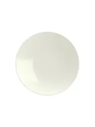 Тарелка мелкая, SCHOENWALD, Kumo, d 29 см