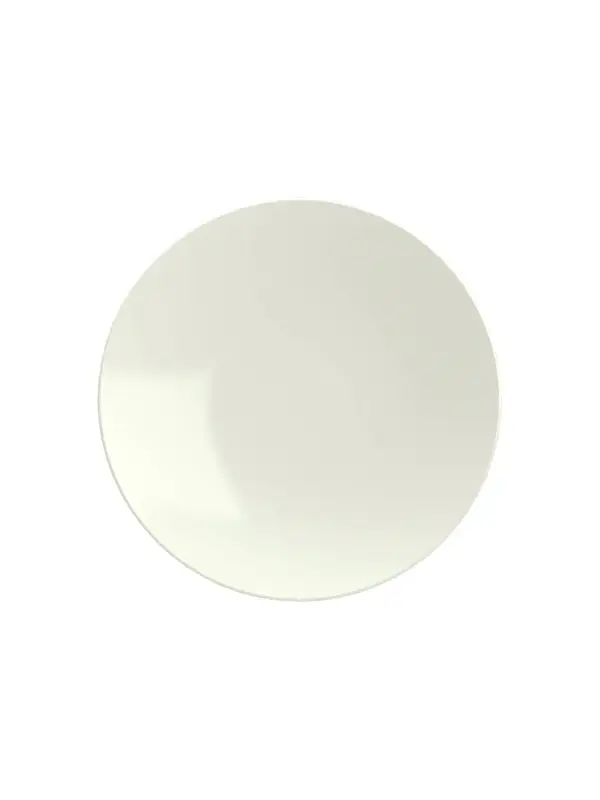 Тарелка мелкая, SCHOENWALD, Kumo, d 29 см