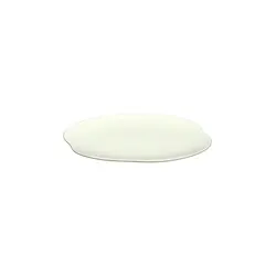 Тарелка мелкая, SCHOENWALD, Kumo, d 28 см