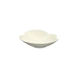 Тарелка глубокая, SCHOENWALD, Kumo, d 25 см