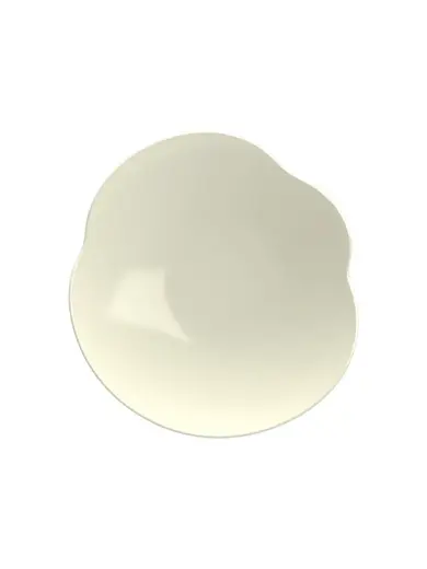 Тарелка глубокая, SCHOENWALD, Kumo, d 25 см