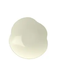 Тарелка глубокая, SCHOENWALD, Kumo, d 29 см