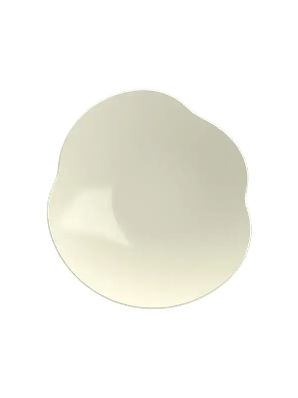 Тарелка глубокая, SCHOENWALD, Kumo, d 29 см