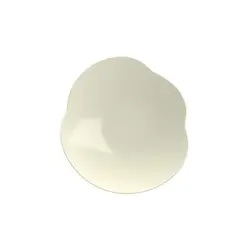 Тарелка глубокая, SCHOENWALD, Kumo, d 29 см