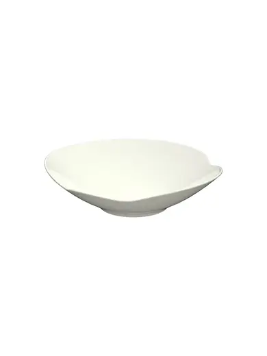 Тарелка глубокая, SCHOENWALD, Kumo, d 29 см