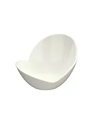 Салатник, SCHOENWALD, Kumo, 100 мл, l 13 см