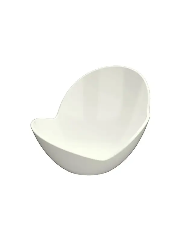 Салатник, SCHOENWALD, Kumo, 100 мл, l 13 см