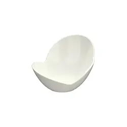 Салатник, SCHOENWALD, Kumo, 100 мл, l 13 см