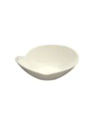 Салатник, SCHOENWALD, Kumo, 60 мл, l 11 см