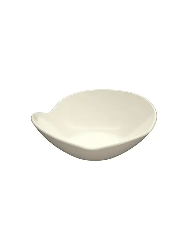 Салатник, SCHOENWALD, Kumo, 60 мл, l 11 см