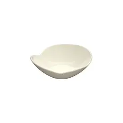 Салатник, SCHOENWALD, Kumo, 60 мл, l 11 см