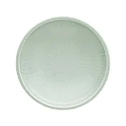 Тарелка глубокая, SCHOENWALD, Shiro Glaze FROST, 250 мл, d 15.2 см, h 3.2 см