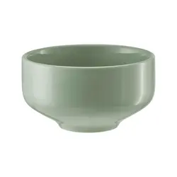 Салатник, SCHOENWALD, Shiro Glaze FROST, 350 мл, d 11.1 см, h 6 см