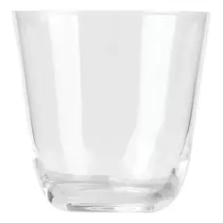 Стакан Олд Фэшн, NUDE, Savage, 260 мл