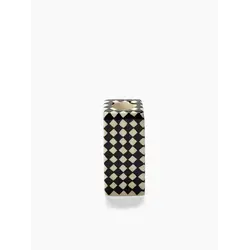 Подсвечник, Serax, Les Objets Mouleversants by Wouters & Hendrix, 4.5 x 10 см