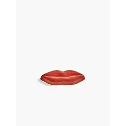 Блюдо, Serax, Les Objets Mouleversants by Wouters & Hendrix, 16 x 6 x 2 см