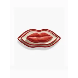 Набор из 3 блюд, Serax, Les Objets Mouleversants by Wouters & Hendrix, 