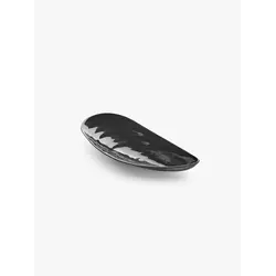 Соусник, Serax, Les Objets Mouleversants by Wouters & Hendrix, 17.5 x 7.5 x 3 см