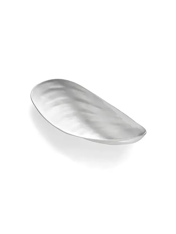 Салатник, Serax, Les Objets Mouleversants by Wouters & Hendrix, 30.5 x 14 x 5.5 см