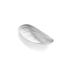 Салатник, Serax, Les Objets Mouleversants by Wouters & Hendrix, 30.5 x 14 x 5.5 см