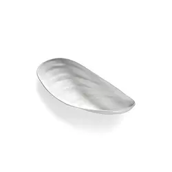 Салатник, Serax, Les Objets Mouleversants by Wouters & Hendrix, 46 x 21.5 x 8 см