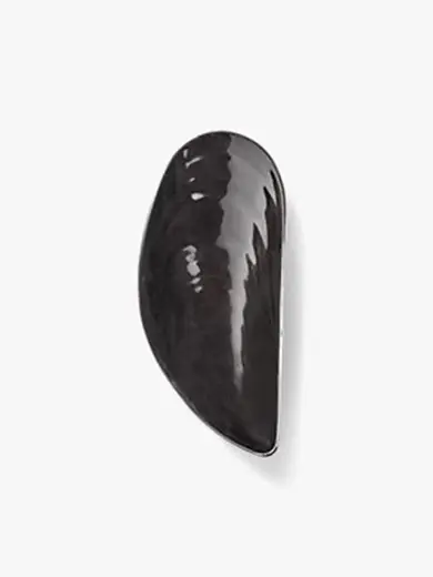 Салатник, Serax, Les Objets Mouleversants by Wouters & Hendrix, 46 x 21.5 x 8 см