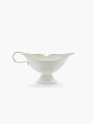 Соусник, Serax, Les Objets Mouleversants by Wouters & Hendrix, 20 x 7.5 x 8.5 см