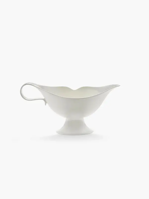 Соусник, Serax, Les Objets Mouleversants by Wouters & Hendrix, 20 x 7.5 x 8.5 см