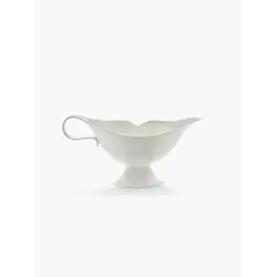 Соусник, Serax, Les Objets Mouleversants by Wouters & Hendrix, 20 x 7.5 x 8.5 см