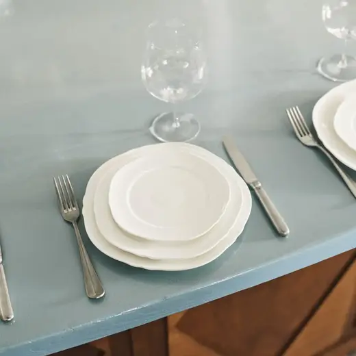 Чашка кофейная, Serax, Silhouette by Sergio Herman, h 3.9 см, l 8.8 см, b 7.4 см