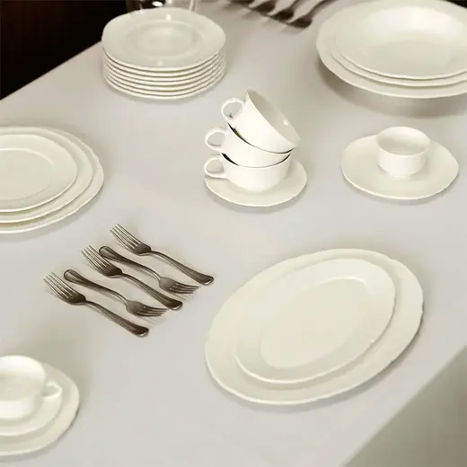 Чашка кофейная, Serax, Silhouette by Sergio Herman, h 3.9 см, l 8.8 см, b 7.4 см