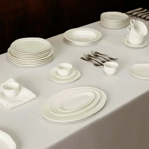 Чашка кофейная, Serax, Silhouette by Sergio Herman, h 3.9 см, l 8.8 см, b 7.4 см